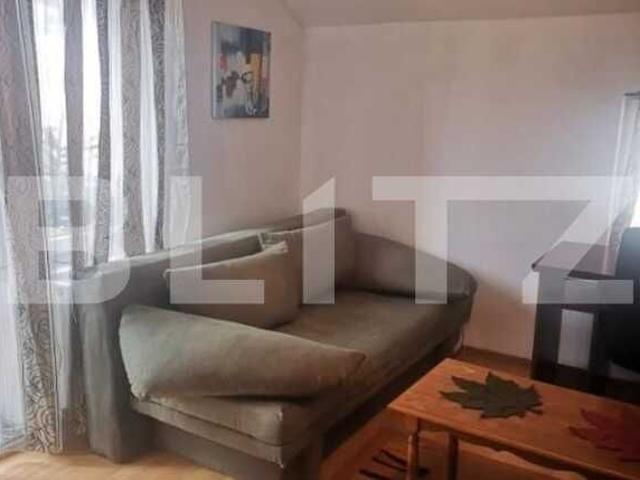 Apartament închirieri în Centru, Cluj-Napoca