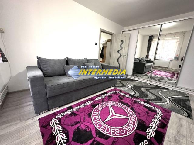 Apartament închirieri în Alba