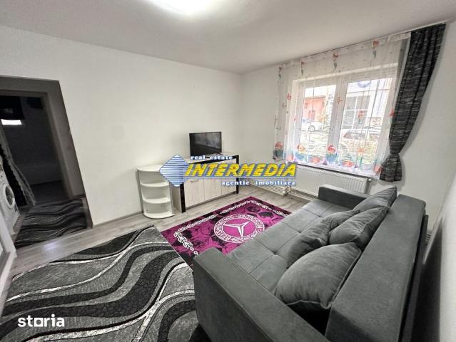 Apartament închirieri în Alba