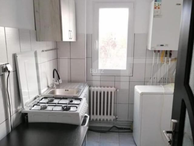 Apartament închirieri în Mircea Cel Batran, Iași