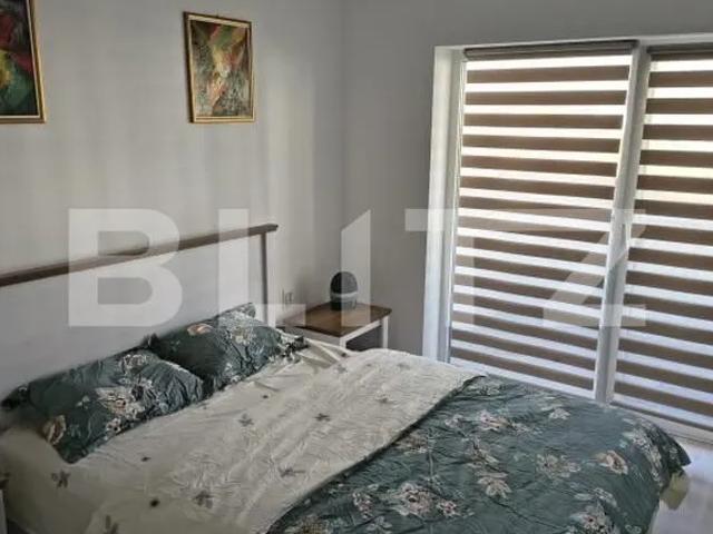 Apartament închirieri în Centru, Cluj-Napoca