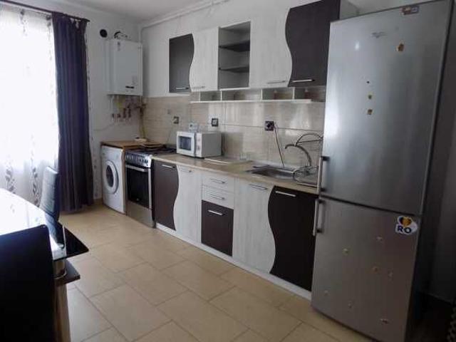 Apartament închirieri în Cluj-napoca, Cluj