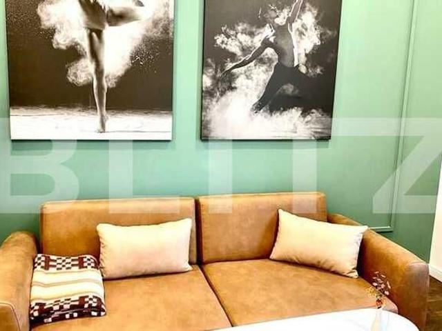 Apartament închirieri în Cluj-napoca, Cluj