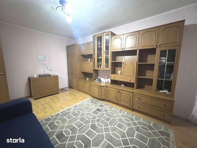 Apartament vânzări