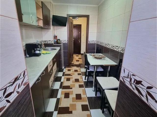 Apartament închirieri în Sector 4, București