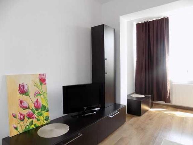 Apartament închirieri în Cluj-napoca, Cluj