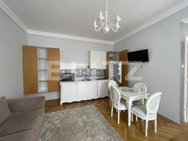 Apartament închirieri în Cluj-napoca, Cluj