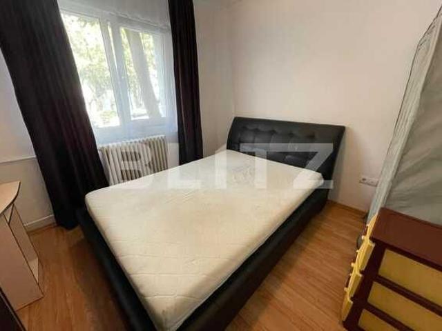 Apartament închirieri în Centru, Cluj-Napoca