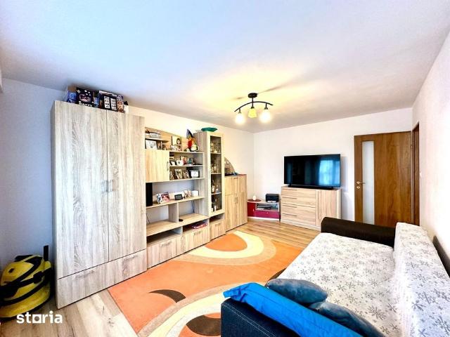 Apartament închirieri în Sarmas, Sălaj