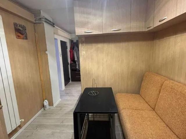 Apartament vânzări