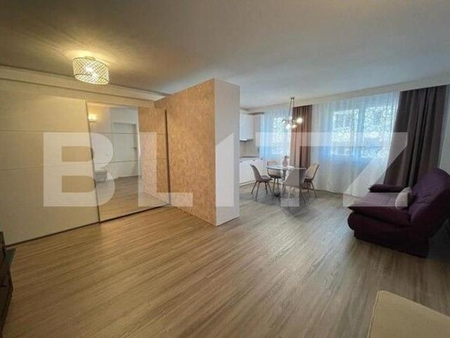 Apartament închirieri în Centru, Cluj-Napoca