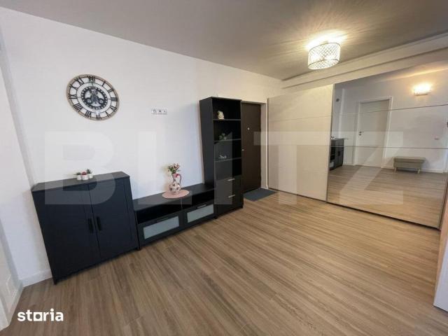 Apartament închirieri în Cluj-napoca, Cluj