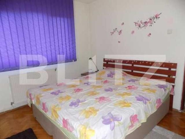 Apartament închirieri în Centru, Cluj-Napoca