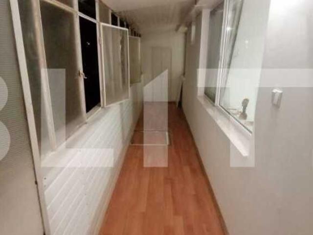 Apartament închirieri în Centru, Cluj-Napoca