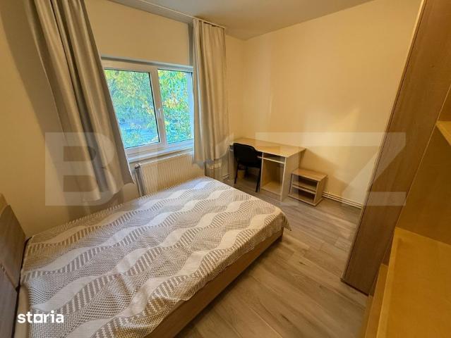 Apartament închirieri în Centru, Cluj-Napoca