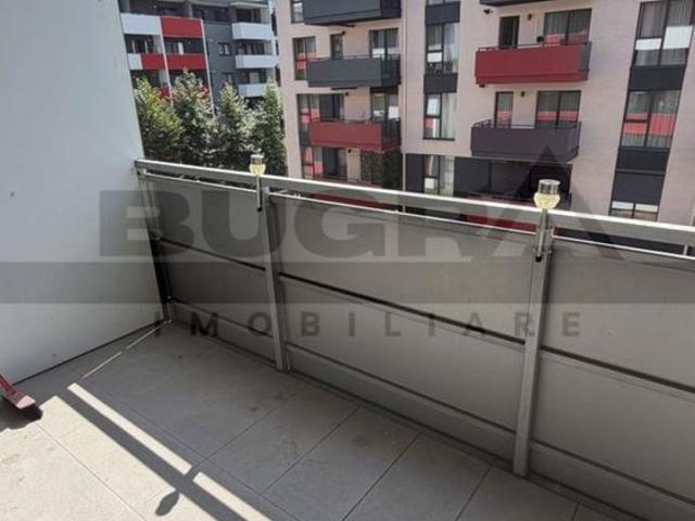 Apartament închirieri în Cluj-napoca, Cluj
