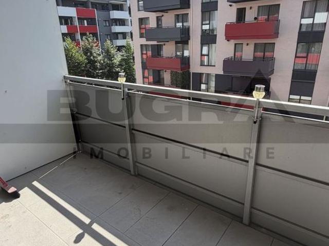 Apartament închirieri în Cluj-napoca, Cluj