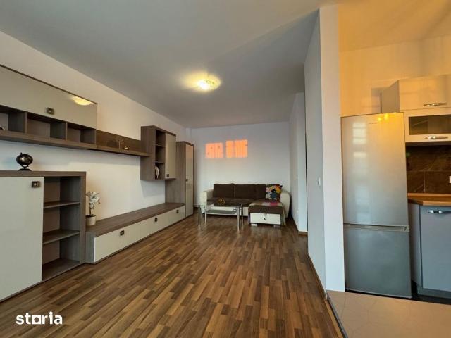 Apartament închirieri în Dumbravita, Timiș
