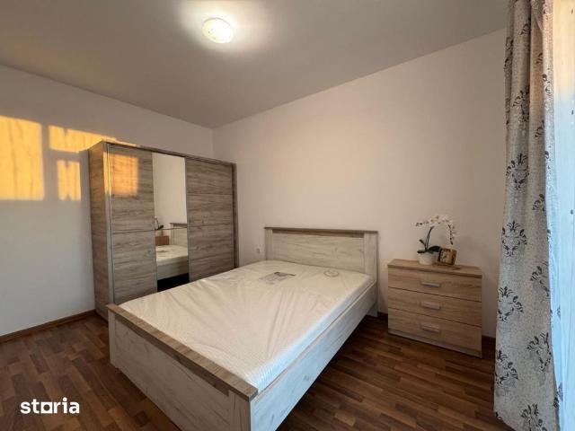 Apartament închirieri în Dumbravita, Timiș