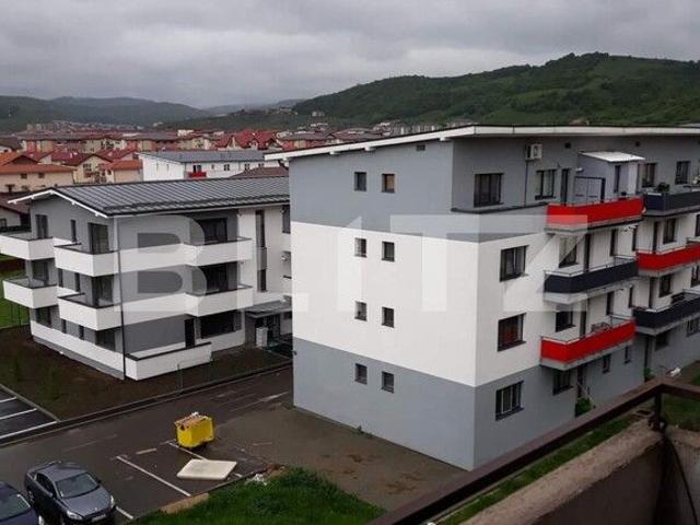 Apartament închirieri în Cluj-napoca, Cluj