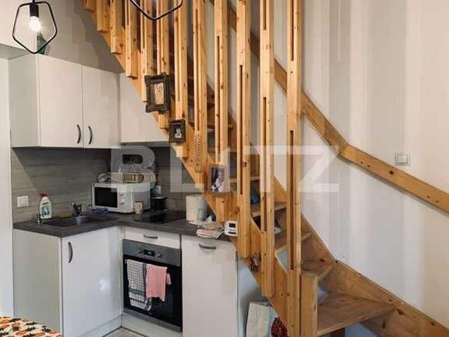 Apartament închirieri în Centru, Cluj-Napoca