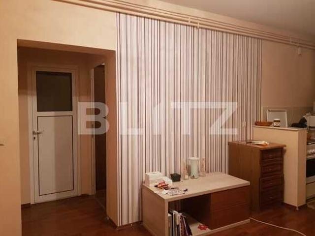 Apartament închirieri în Centru, Cluj-Napoca