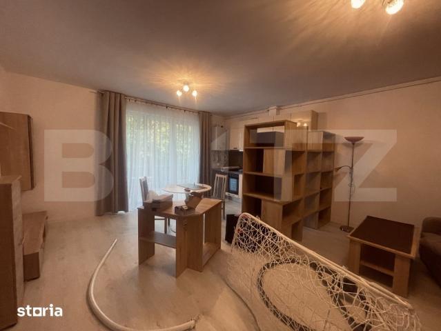 Apartament închirieri în Cluj-napoca, Cluj