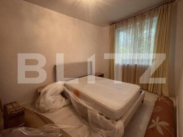 Apartament închirieri în Centru, Cluj-Napoca