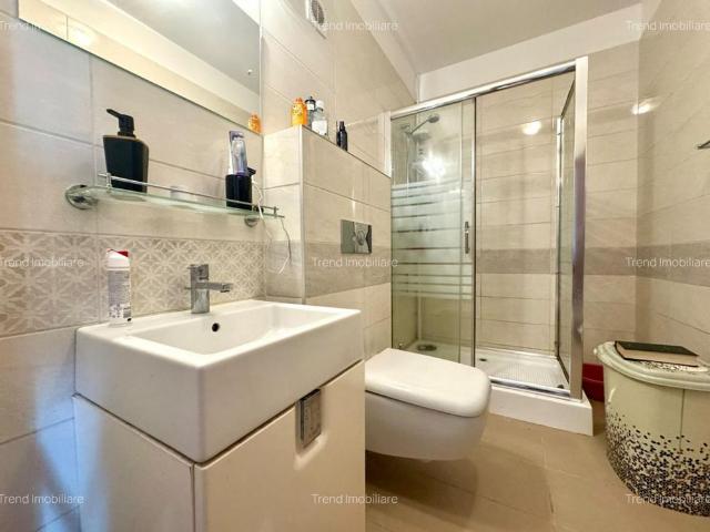 Apartament închirieri în Cluj-napoca, Cluj