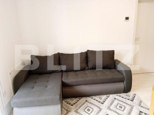 Apartament închirieri în Centru, Cluj-Napoca