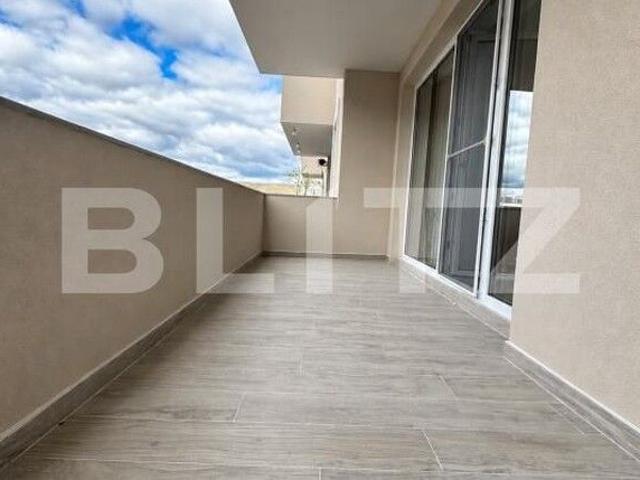 Apartament închirieri în Cluj-napoca, Cluj