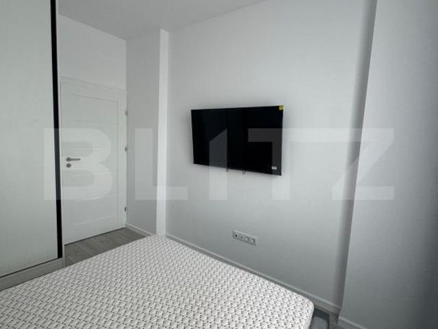 Apartament închirieri în Cluj