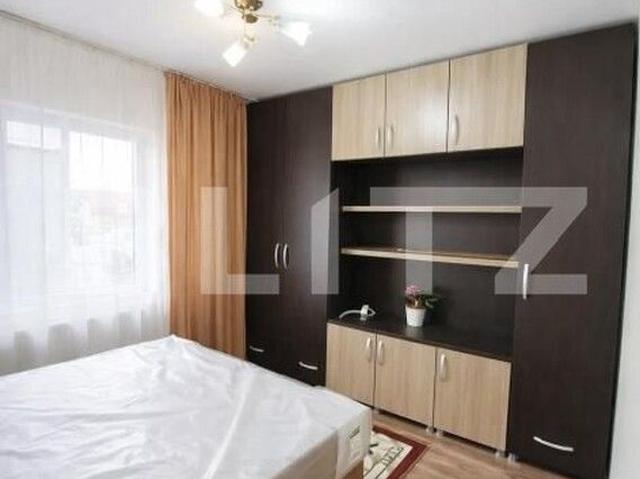 Apartament închirieri în Cluj-napoca, Cluj
