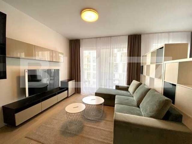 Apartament închirieri în Centru, Cluj-Napoca