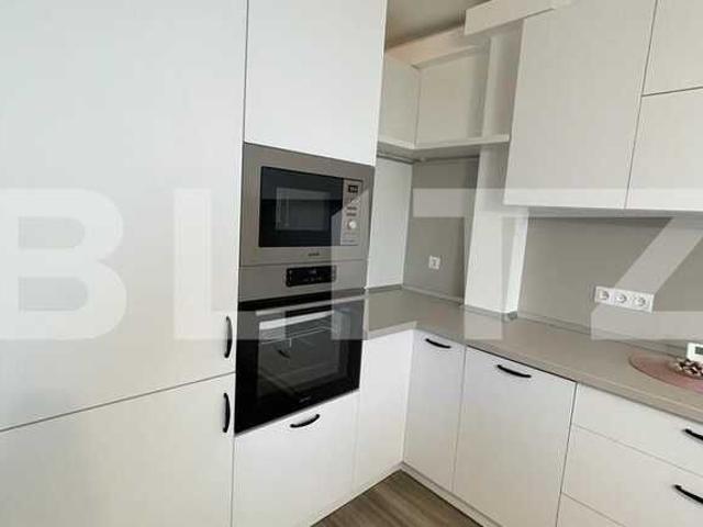 Apartament închirieri în Centru, Cluj-Napoca