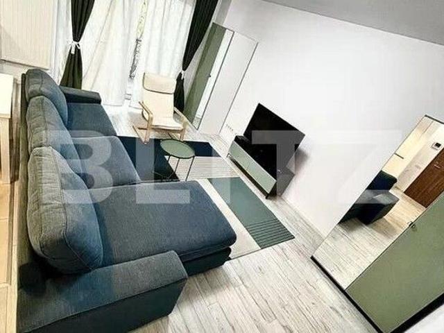 Apartament închirieri în Cluj-napoca, Cluj