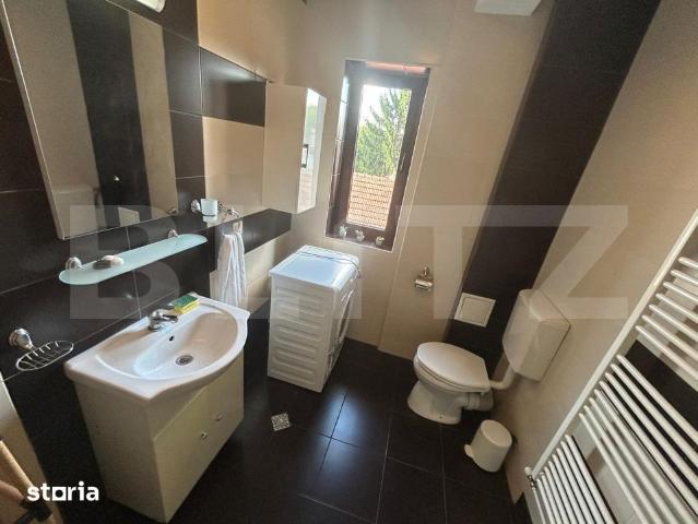 Apartament închirieri în Cluj-napoca, Cluj