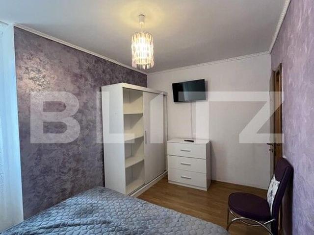 Apartament închirieri în Centru, Cluj-Napoca