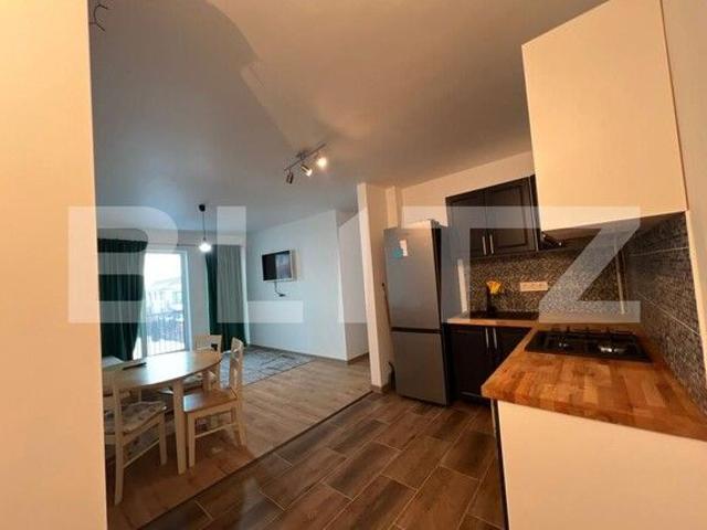 Apartament închirieri în Centru, Cluj-Napoca