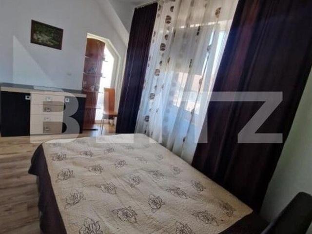 Apartament închirieri în Cluj-napoca, Cluj