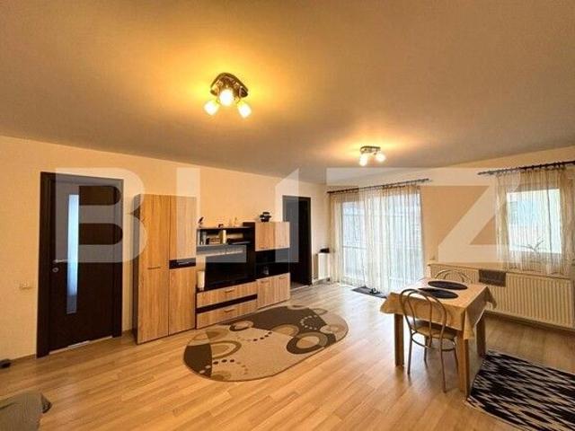 Apartament închirieri în Cluj-napoca, Cluj