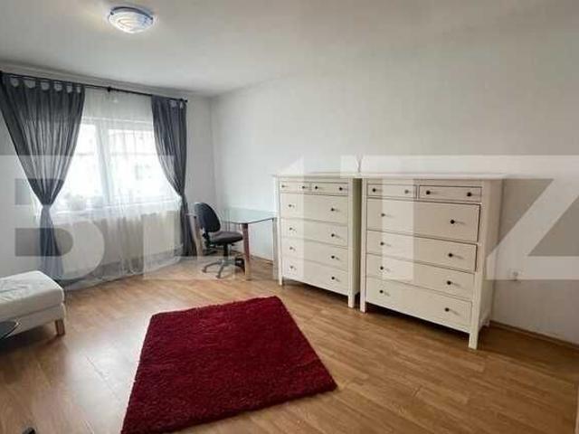 Apartament închirieri în Centru, Cluj-Napoca