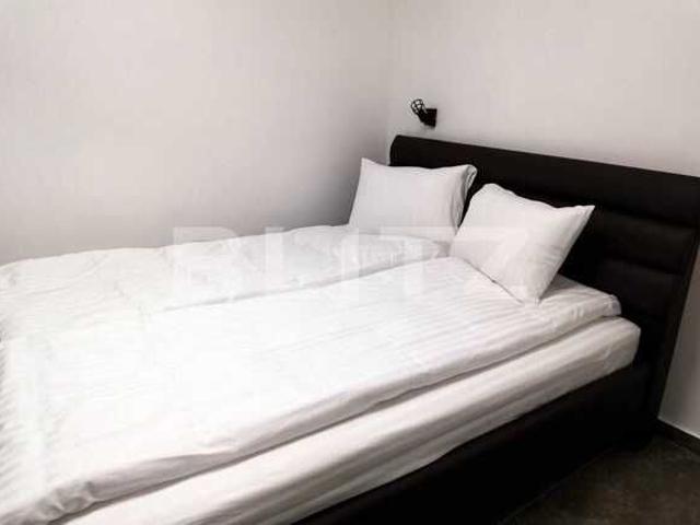 Apartament închirieri în Centru, Cluj-Napoca