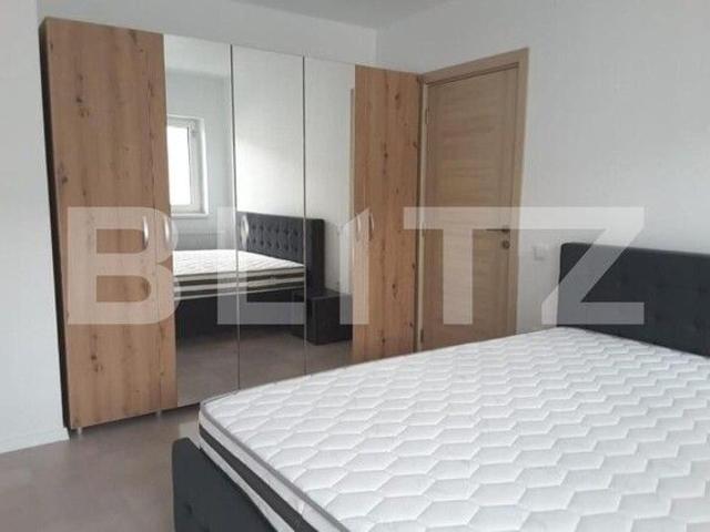 Apartament închirieri în Centru, Cluj-Napoca