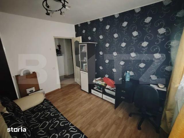 Apartament închirieri în Cluj