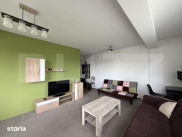 Apartament închirieri în Cluj-napoca, Cluj