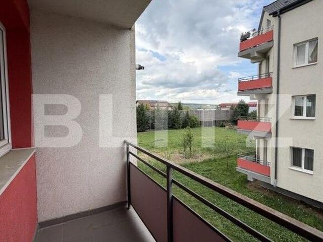 Apartament închirieri în Cluj-napoca, Cluj