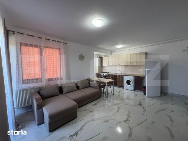 Apartament închirieri în Cluj