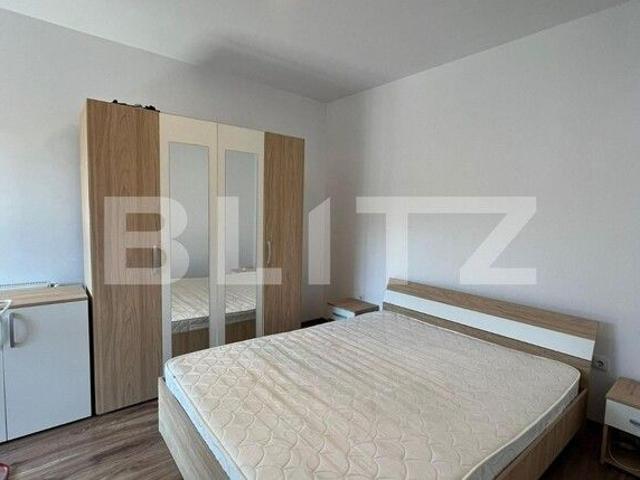 Apartament închirieri în Cluj-napoca, Cluj