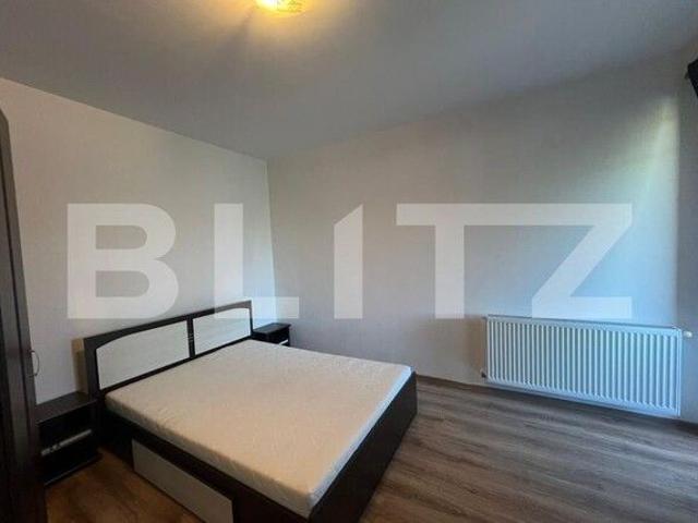Apartament închirieri în Centru, Cluj-Napoca